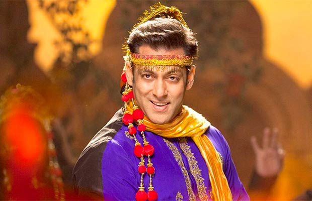 Salman-Khan-Prdp