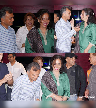 Salman-Khan-Salim-Khan-5