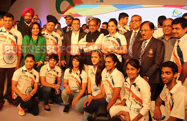 Salman-Khan-Sania-Mirza-Rio-3