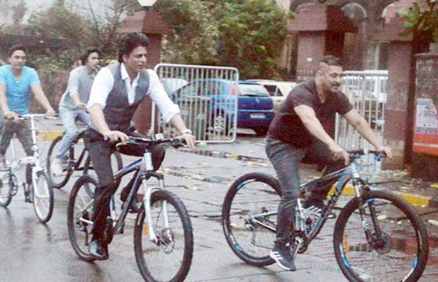 Salman-Khan-Shah-Rukh-Khan