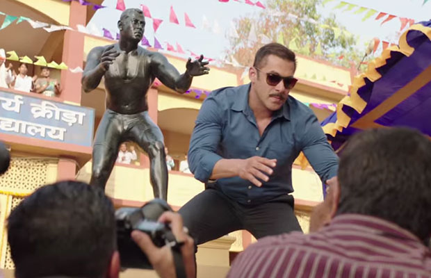 Salman-Khan-Sultan-4-Mistake