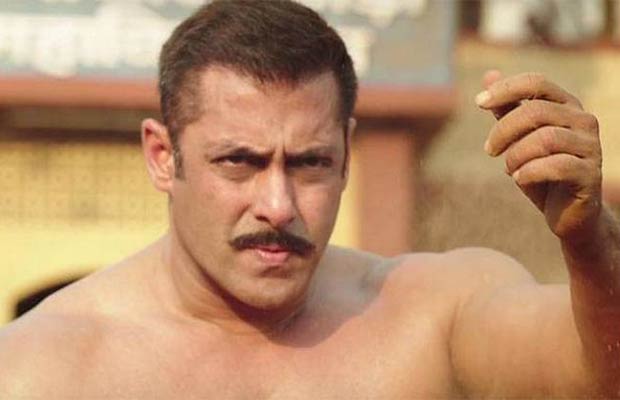 Salman-Khan-Sultan-5