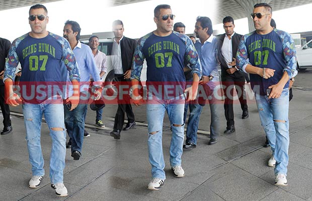 Salman-khan-airport-1