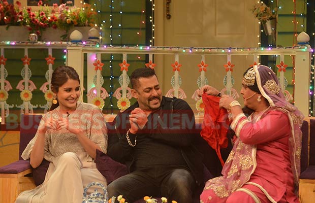 Salmankhan-AnushkaSharma-KapilSharmShow-20