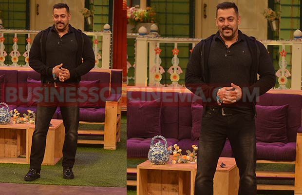 Salmankhan-KapilSharmShow-1