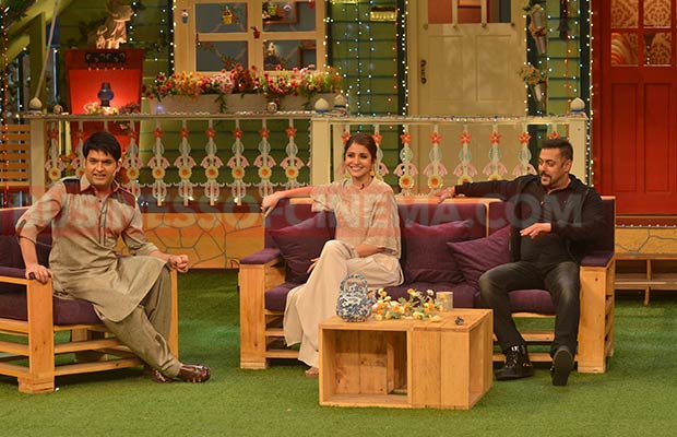 Salmankhan-KapilSharmShow-11