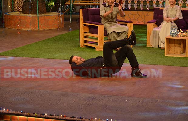 Salmankhan-KapilSharmShow-22