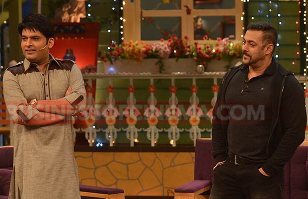 Salmankhan-KapilSharmShow-3