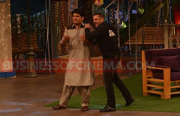 Salmankhan-KapilSharmShow-5