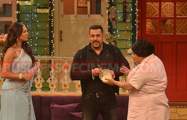 Salmankhan-KapilSharmShow-6