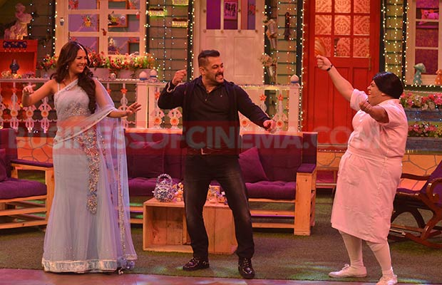 Salmankhan-KapilSharmShow-7