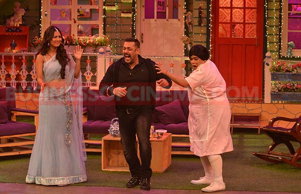 Salmankhan-KapilSharmShow-8