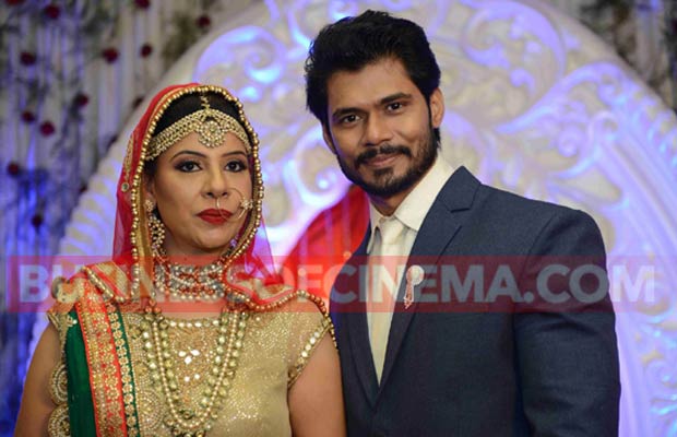 Sambhavna-Seth-Marriage-10