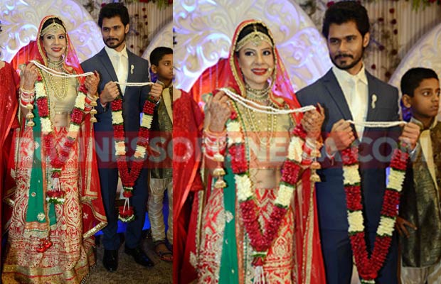 Sambhavna-Seth-Marriage-12