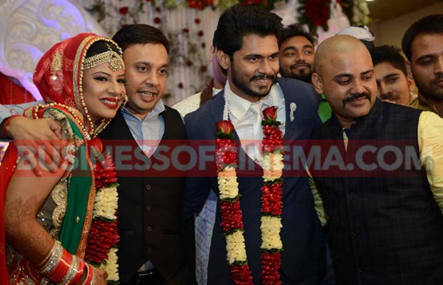 Sambhavna-Seth-Marriage-13