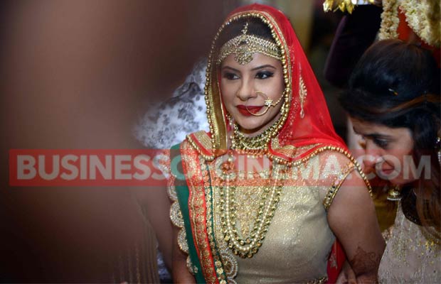 Sambhavna-Seth-Marriage-15