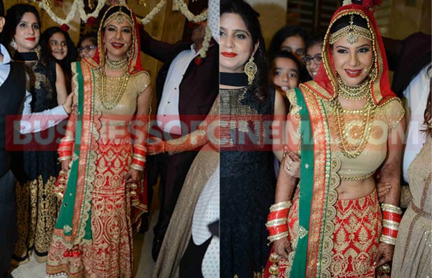 Sambhavna-Seth-Marriage-5