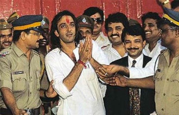 Sanjay-Dutt-4