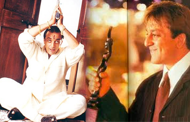 Sanjay-Dutt-5