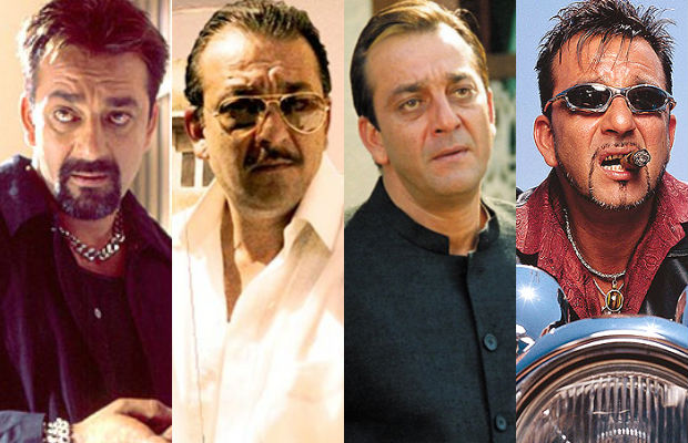 Sanjay-Dutt-6.jpg