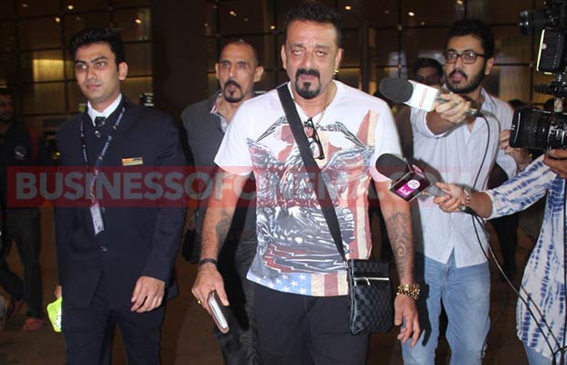 Sanjay-Dutt-Aiport-1