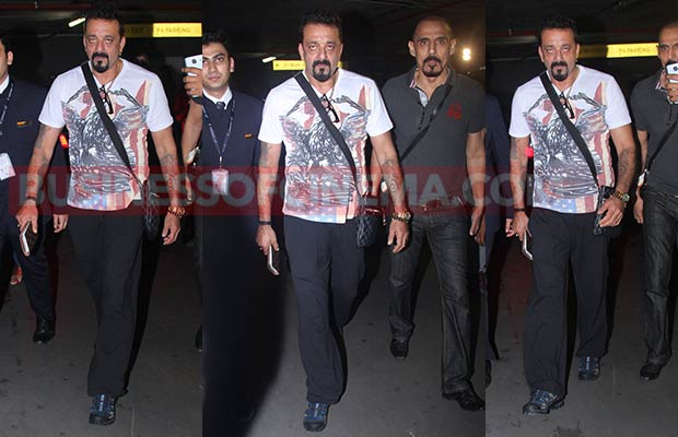 Sanjay-Dutt-Aiport-2