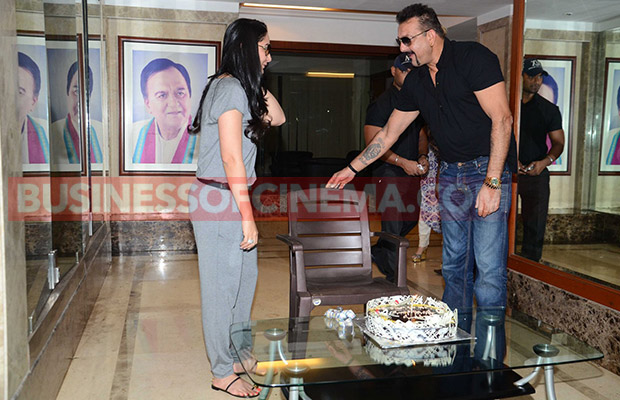 Sanjay-dutt-birthday-10