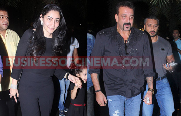 Sanjay-dutt-birthday-14