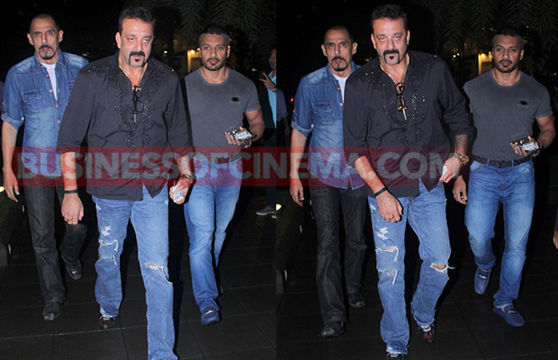 Sanjay-dutt-birthday-15