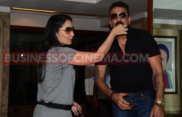 Sanjay-dutt-birthday-3