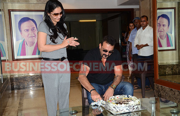 Sanjay-dutt-birthday-4