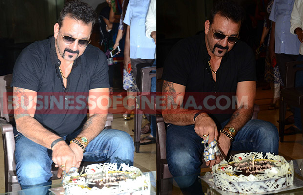 Sanjay-dutt-birthday-5