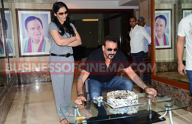 Sanjay-dutt-birthday-7