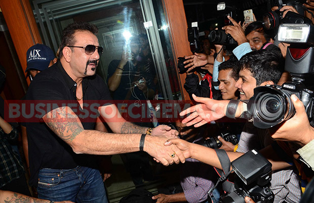 Sanjay-dutt-birthday-9