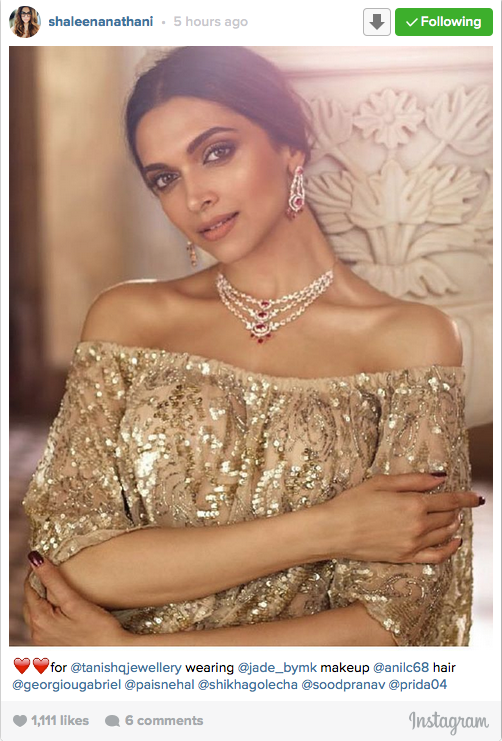 Screen Shot 2016-07-02 at 9.10.04 PM