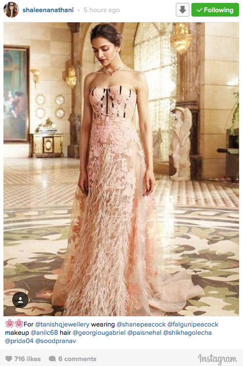 Screen Shot 2016-07-02 at 9.11.40 PM