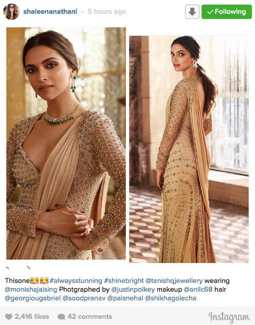 Screen Shot 2016-07-02 at 9.12.40 PM