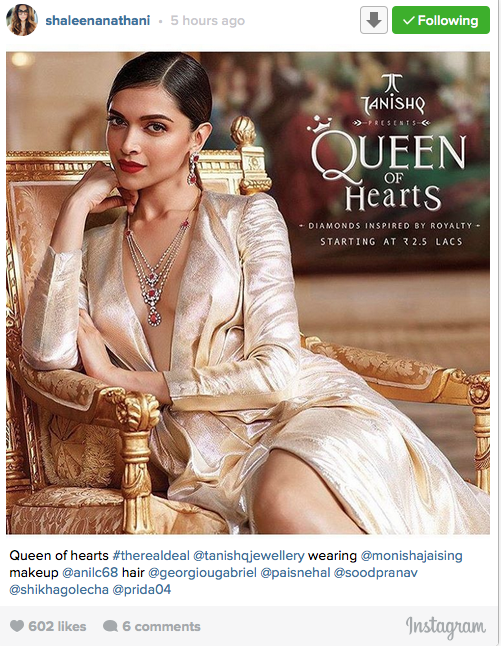 Screen Shot 2016-07-02 at 9.13.38 PM