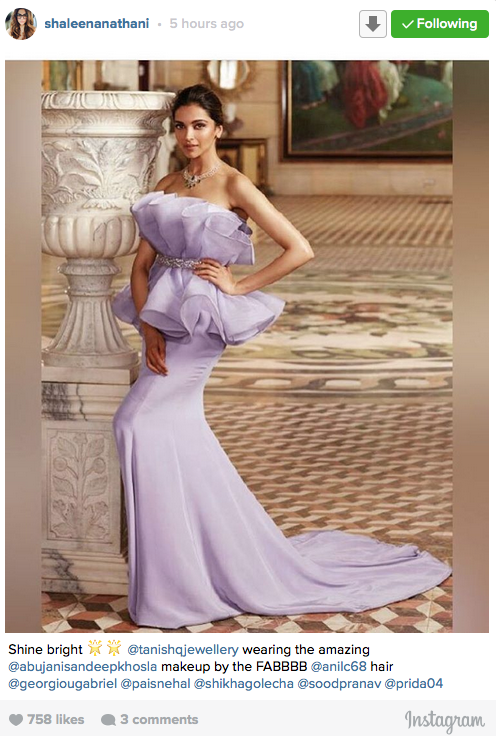 Screen Shot 2016-07-02 at 9.13.59 PM