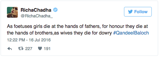 Screen Shot 2016-07-16 at 1.39.12 pm