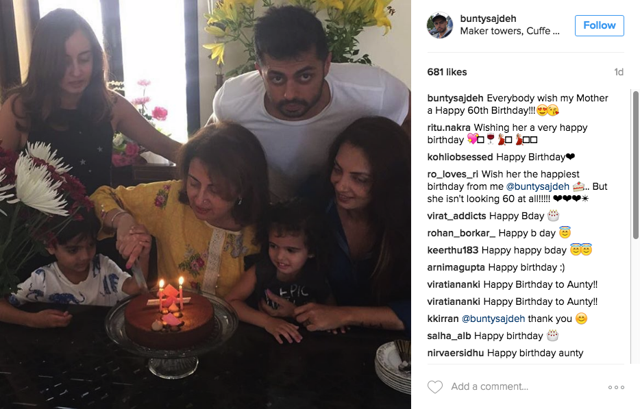 Screen Shot 2016-07-18 at 10.44.13 am