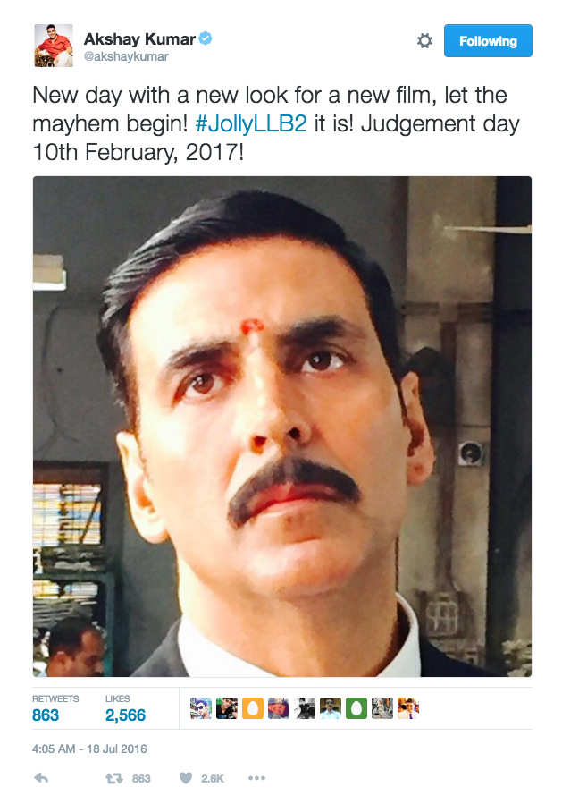 Screen Shot 2016-07-18 at 5.54.10 PM