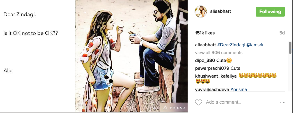 Screen Shot 2016-07-25 at 11.34.14 am