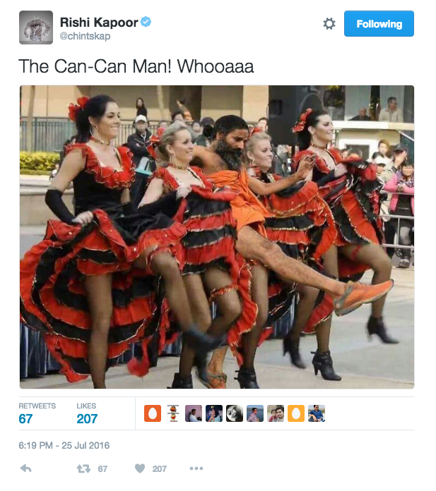 Screen Shot 2016-07-26 at 12.22.57 pm