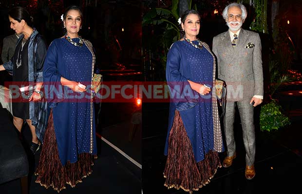 Shabana-Azmi-Manish-Malhotra-13