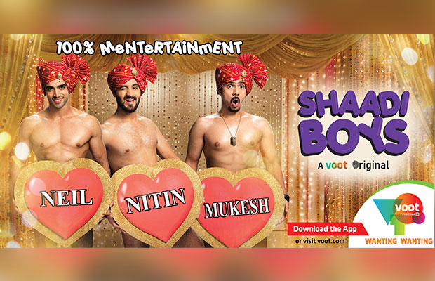 Shadi-Boys-Bromance-4