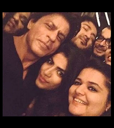 Shahrukh-Khan-Birthday