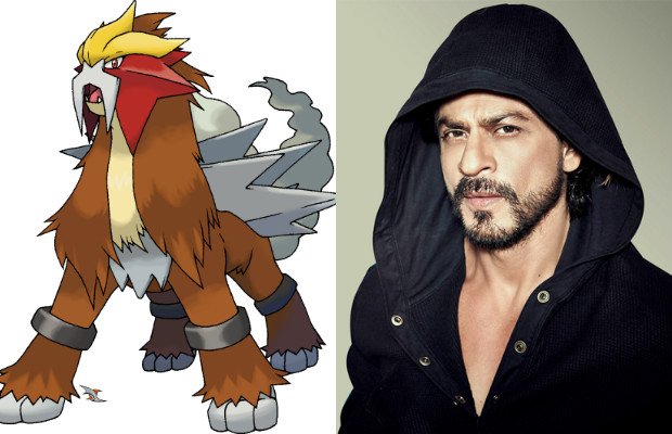 Shahrukh-Khan-Entei