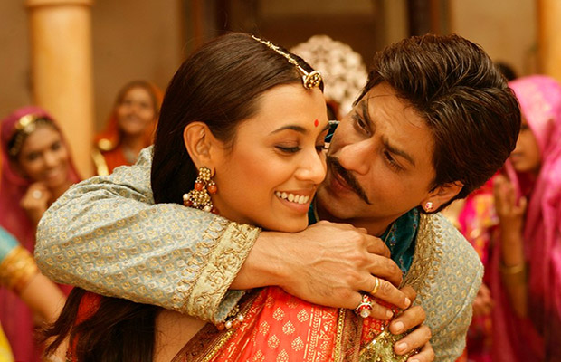 Shahrukh-Khan-Paheli-8