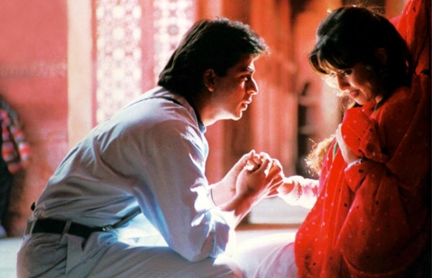 Shahrukh-Khan-Pardes-6